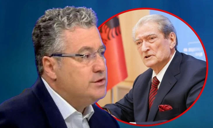 S’ka betejë foltoresh me 200 veta/ Minxhozi: Problemi i PD është Sali Berisha