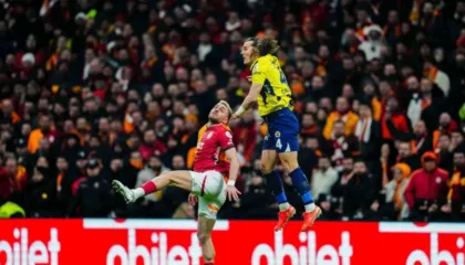 Skandal bastesh në Turqi/ Gjoba të reja për 224 futbollistë dhe 24 gjyqtarë