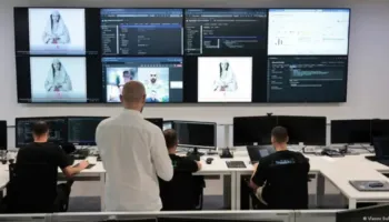 Skandal i AKSHI-t, DW: Çfarë po ndodh me e-Albania?