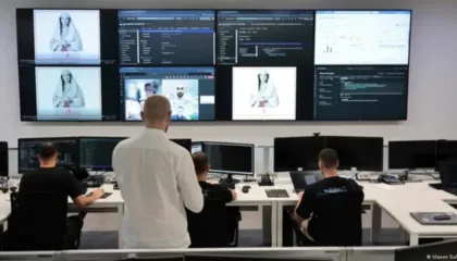 Skandal i AKSHI-t, DW: Çfarë po ndodh me e-Albania?