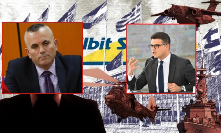 Skandal me kompaninë e lidhur me KAYO-n e Ardi Veliut dhe Pirro Vengut, Belgjika nisin hetimet për kontratat e fituara