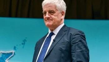 Skandal në Reform UK: Kandidati Parry akuzon deputetët me prejardhje etnike për mungesë besnikërie