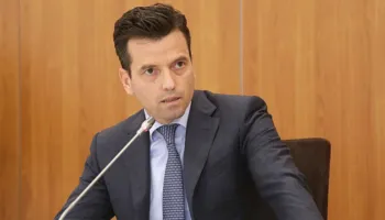 Skandalet Balluku-AKSHI/ Shehaj denoncon: Balluku dhe Rama po kapin shtetin