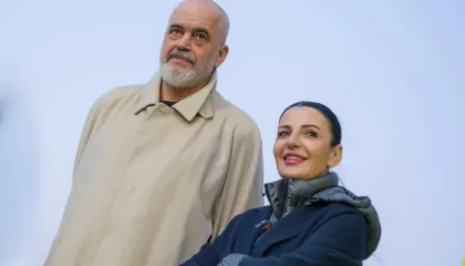 Skandalet e Ballukut/ BE ndëshkon qeverinë e Edi Ramës. E skualifikon nga…