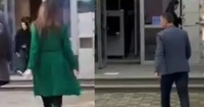 Skandalet me tenderat e AKSHI-t/ Paraqiten në GJKKO Karçanaj, Delibashi dhe Ismaili, “kyçin” gojën para mediave