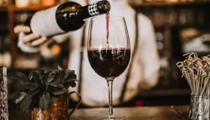 Skandali/ Agasi zhduk shishet me verë 1.3 mln € nën hundën e policisë. SPAK ngelet pa verë. Shpallet në kërkim, Eno Agasi