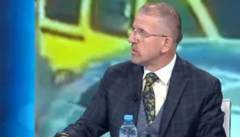 Skandali AKSHI/ “Janë aq shumë para sa s’dinë ku t’i pastrojnë”, Beci: Krimi dhe droga kanë depërtuar në politikë si..