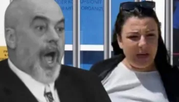 Skandali i Ballukut/ Media amerikane: Qëndrimet e Ramës, shqetësojnë zyrtarët e SHBA