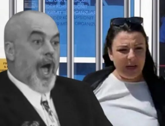 Skandali i Ballukut/ Media amerikane: Qëndrimet e Ramës, shqetësojnë zyrtarët e SHBA