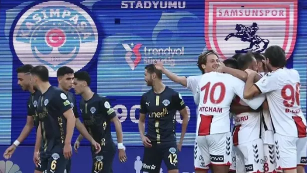 Skandali i basteve në Turqi, arrestohen 14 futbollistë dhe ish-zyrtari i Gallatasarajit