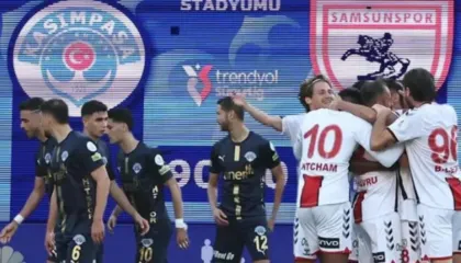 Skandali i basteve në Turqi/ Arrestohen 14 futbollistë dhe ish-zyrtari i…