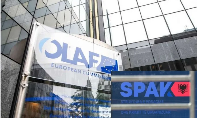 Skandali i fondeve të BE: SPAK në prag arrestimesh pas hetimit të OLAF