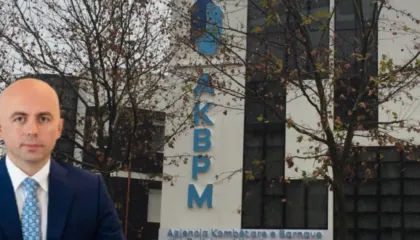 Skandali i heshtur: Futja e barnave antitumorale që nuk kaluan analizat, AKBMP e regjistroi nën ndikimin e Allajbeut