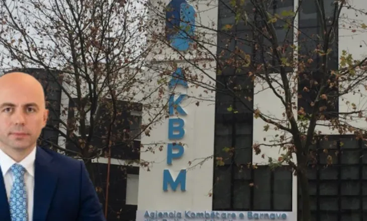 Skandali i heshtur: Futja e barnave antitumorale që nuk kaluan analizat, AKBMP e regjistroi nën ndikimin e Allajbeut