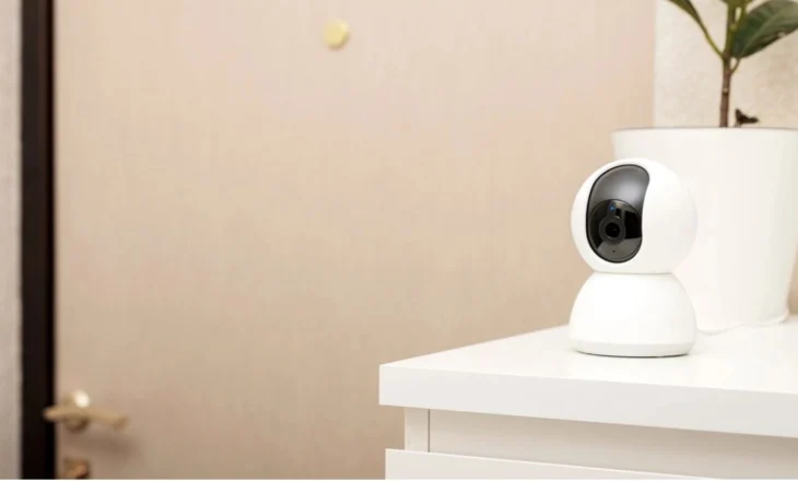 Skandali kibernetik, 120 mijë kamera shtëpish dhe biznesesh në sulmin e hakerave/ Në internet publikohen pamjet me përmbajtje s*ksuale