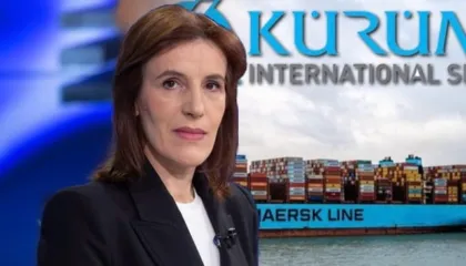 Skandali me mbetjet e Kurum, Lala: Dosje e destinuar për t’u varrosur nga Prokuroria!