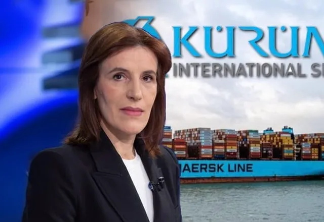 Skandali me mbetjet e Kurum, Lala: Dosje e destinuar për t’u varrosur nga Prokuroria!