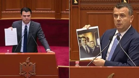 Skandali ‘Toyota Yaris’, i permendur dhe Basha/ Gjykata e Brukselit merr vendimin e bujshëm, mediat belge: Rasti, test për integrimin në BE