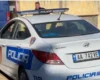 Skemë mashtrimi në kryeqytet/ Çifti merr makina me qira dhe nuk i kthen, merret nën procedim