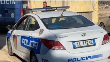 Skemë mashtrimi në kryeqytet/ Çifti merr makina me qira dhe nuk i kthen, merret nën procedim