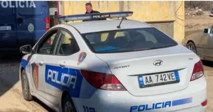 Skemë mashtrimi në kryeqytet/ Çifti merr makina me qira dhe nuk i kthen, merret nën procedim