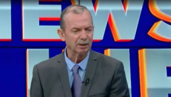 “S’kemi të dhëna të qarta për dosjen”/ Flet analisti: Balluku, dërgimi i çështjes në Kushtetuese i duhuri