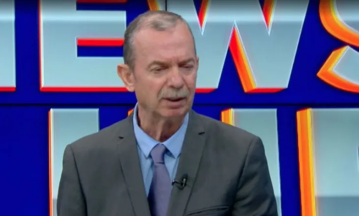 “S’kemi të dhëna të qarta për dosjen”/ Flet analisti: Balluku, dërgimi i çështjes në Kushtetuese i duhuri