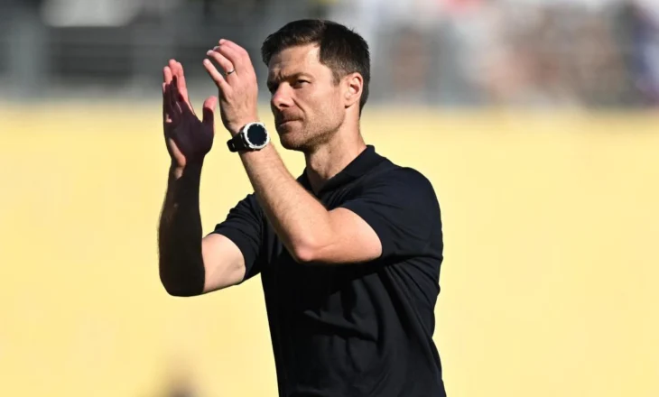 Skenari i ri! Në rast se shkarkohet Alonso, Zidane do të marrë drejtimin e Realit për vetëm 6 muaj?