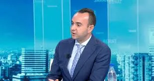 “Skenari i vetëm është…”/ Balliu tregon detaje nga protesta e 22 dhjetorit