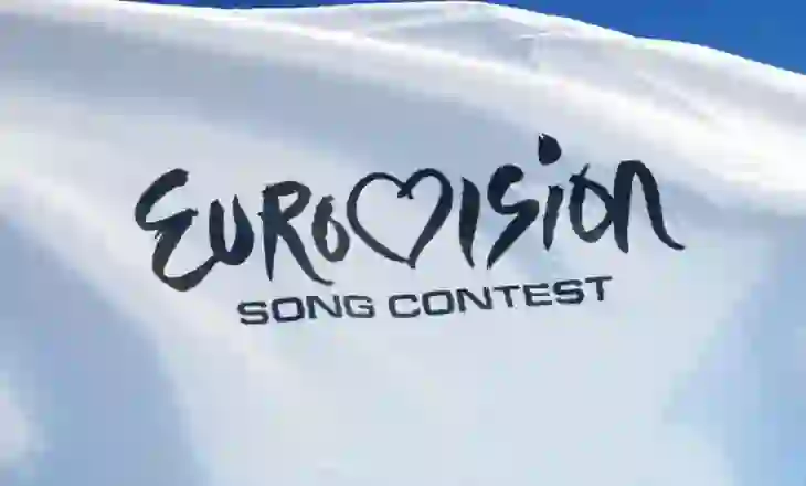 Sllovenia dhe Irlanda tërhiqen nga Eurovision për shkak të pjesëmarrjes së Izraelit!