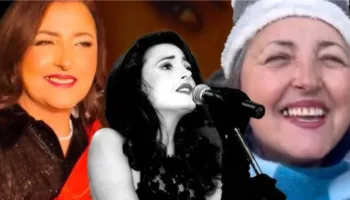 “Sot bëhet një vit që për mua ndryshoi gjithçka”, Parashqevi Simaku rrëfen zhgënimin nga djali për premtimet