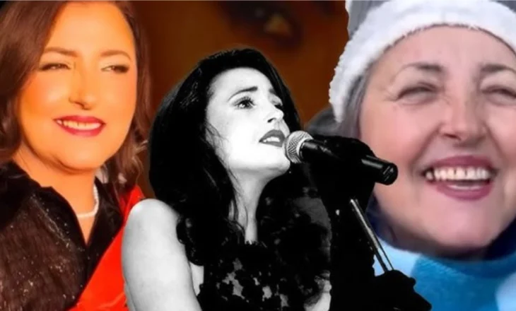 “Sot bëhet një vit që për mua ndryshoi gjithçka”, Parashqevi Simaku rrëfen zhgënimin nga djali për premtimet