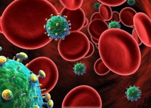 Sot Dita Botërore kundër AIDS. 1,3 milionë persona në botë të infektuar vetëm gjatë vitit të kaluar