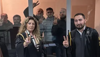 “Sot fituan lirinë”, Bardhi denoncon: 5 protestues u rrëmbyen nga Ilir Proda me porosi të grupeve kriminale