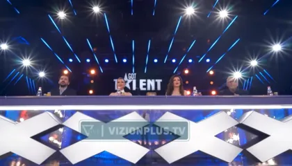 Sot gjysmëfinalja e tretë e AGT, gara në spektaklin më të ndjekur hyn në fazën vdimtare
