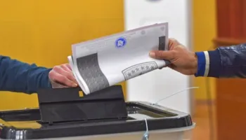 Sot voton diaspora, nesër KOSOVA sërish para kutive për herë të katërt brenda vitit