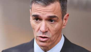 Sot zgjedhjet vendore, Spanja teston të ardhmen politike të Sánchez