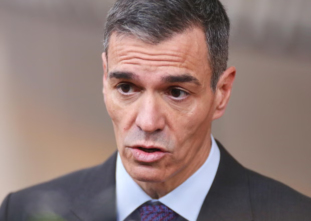 Sot zgjedhjet vendore, Spanja teston të ardhmen politike të Sánchez