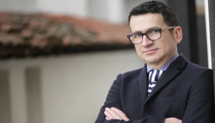 Spahiu: Është fakt që PD në 35 vjet nuk e ka rrëzuar dot asnjëherë qeverinë me protesta