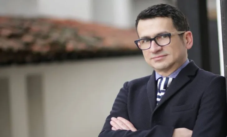 Spahiu: Është fakt që PD në 35 vjet nuk e ka rrëzuar dot asnjëherë qeverinë me protesta