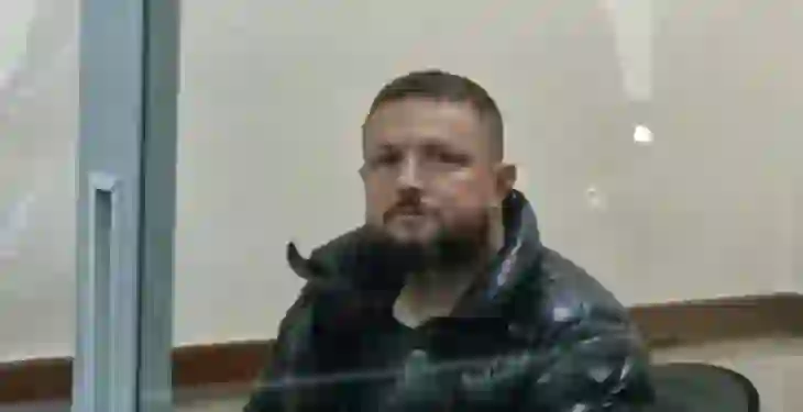 SPAK: Altin Morina i jepte informacione Durim Bamit dhe shmangte kontrolle për parcelat me drogë