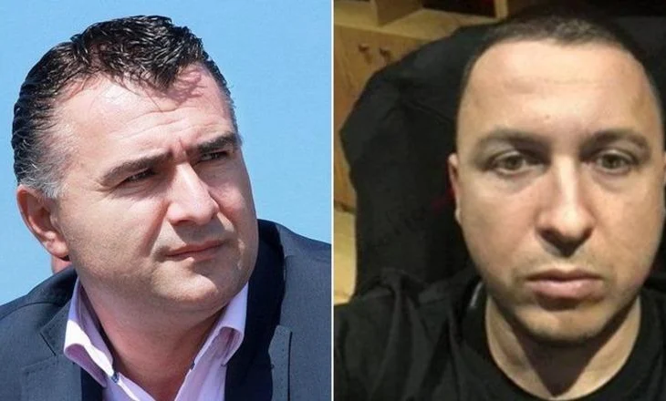 SPAK dërgon për gjykim 27 persona, mes tyre Ervis Martinaj dhe një ish-deputet