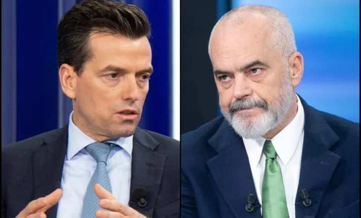 “SPAK do trokasë në Kryeministri”, Shehaj: Rama i rrezikuari kryesor, i del emri ngado