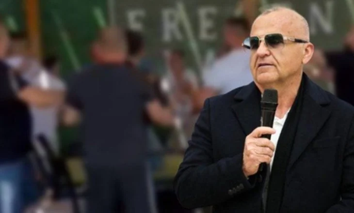 SPAK godet klanin ‘’Rraja”, 6 persona në pranga, mes tyre dhe djali i ish-deputetit