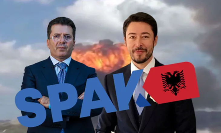 SPAK hap provat e vjetra për ‘Gërdecin’! Kërkon dëshminë e sekretares së Bumçit, përmendet sërish faks-i ‘Për Shkëlzenin’