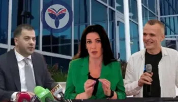 SPAK hetoi tenderat e AKSHI-t, Ola Xama zbardh detaje: Ja ku shkuan 29 milionë euro