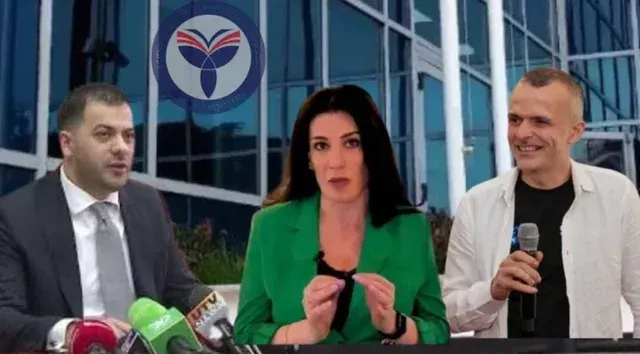 SPAK hetoi tenderat e AKSHI-t, Ola Xama zbardh detaje: Ja ku shkuan 29 milionë euro