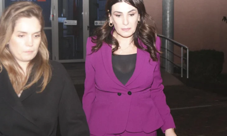 SPAK heton tenderët e AKSHI: Faturat drejt Soft & Solution të Ermal Beqirit, dyshohet se bënte “hinkën”