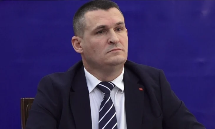 SPAK informon PE-në për ‘dosjet e korrupsionit’ me fondet evropiane