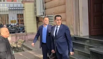 SPAK kërkon arrestimin e Ballukut, 3 prokurorë në Kuvend, në kryesi prezente dhe Balluku